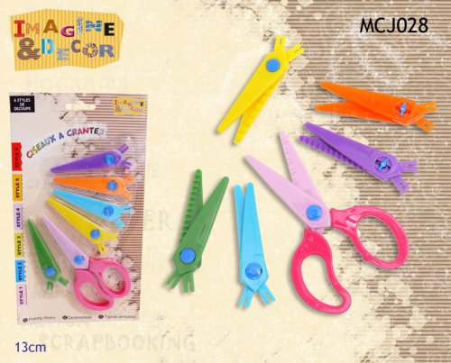mcj028.jpg