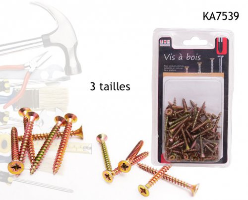 ka7539.jpg