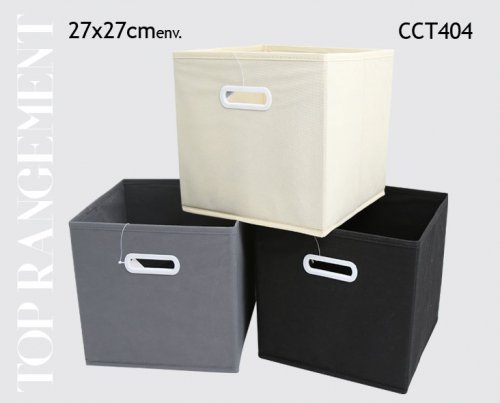 cct404.jpg