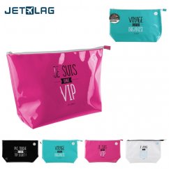 mini2-vo1234_global.jpg