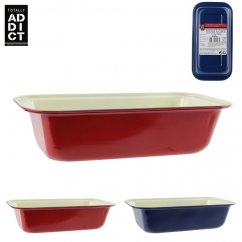 mini2-kp5398_global.jpg