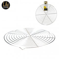 mini2-kp5458_global.jpg