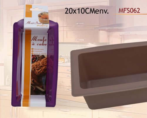 mfs062.jpg