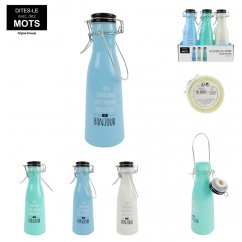 mini2-mo0204_global.jpg
