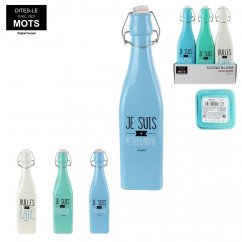 mini2-mo0202_global.jpg