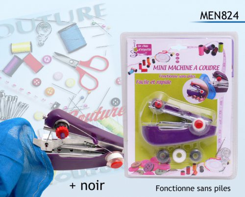 men824.jpg