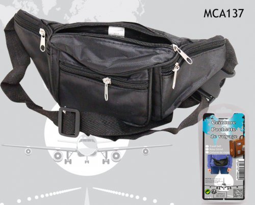 mca137.jpg