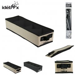 mini2-rg5991_global.jpg