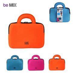mini2-ht1654_global.jpg