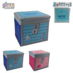 mini2-rg5755_global.jpg