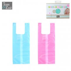 mini2-pu1033_global.jpg