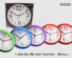 mini2-sh2020.jpg