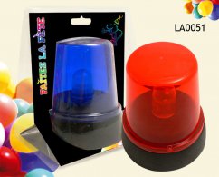 mini2-la0051.jpg