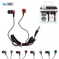 mini2-ht1146_global.jpg