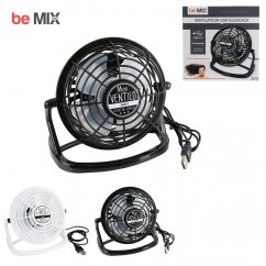 mini2-ht1578_1nt_global.jpg