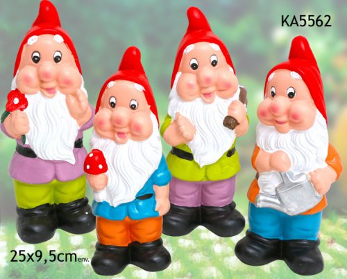 ka5562.jpg