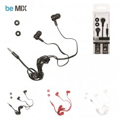 mini2-ht2892_global.jpg