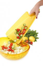 mini2-trend_cutting_board.jpg