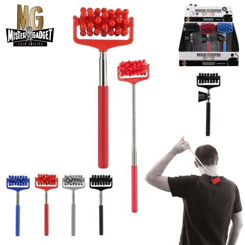 mg3058_global.jpg