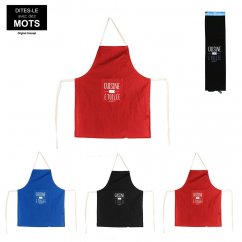 mini2-mo0211_global.jpg