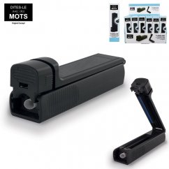 mini2-mo0402_global.jpg