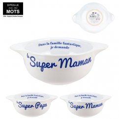 mini2-mo0576_global.jpg
