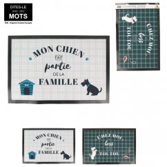 mini2-mo0669_global.jpg