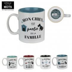 mini2-mo0672_global.jpg