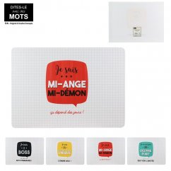 mini2-mo1111_global.jpg