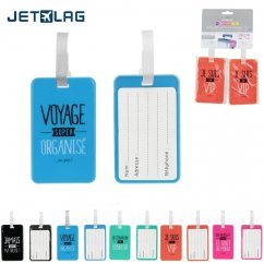 mini2-vo1129_global.jpg