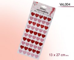 mini2-val004.jpg