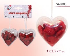 mini2-val008.jpg