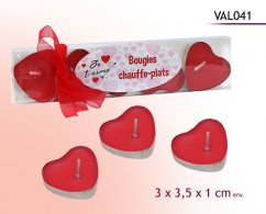 mini2-val041.jpg