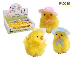 mini2-paq030.jpg