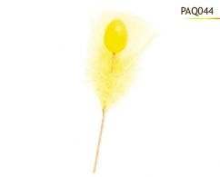mini2-paq044.jpg