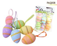 mini2-paq008.jpg
