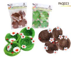 mini2-paq023.jpg