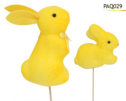 paq029.jpg
