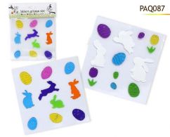 mini2-paq087.jpg