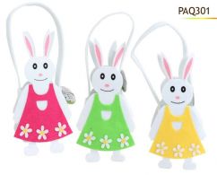 mini2-paq301.jpg
