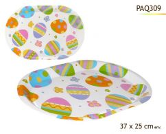 mini2-paq309.jpg