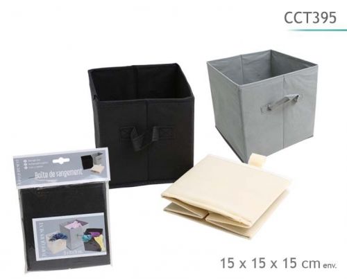 cct395.jpg