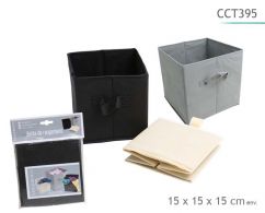 mini2-cct395.jpg