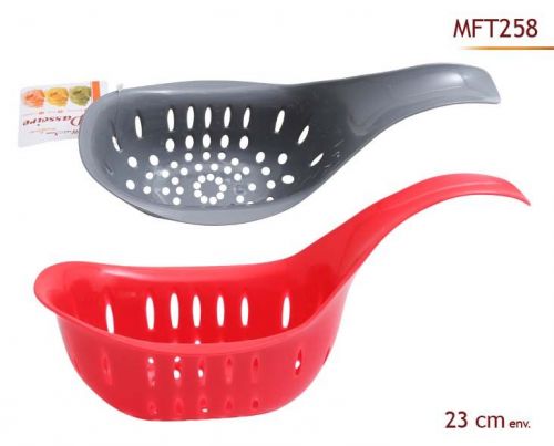mft258.jpg