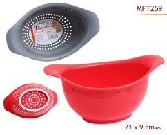mini2-mft259.jpg