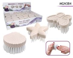 mini2-mgn384.jpg