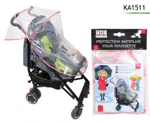 ka1511.jpg