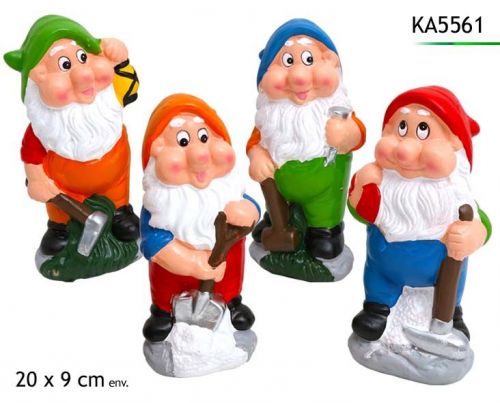 ka5561.jpg