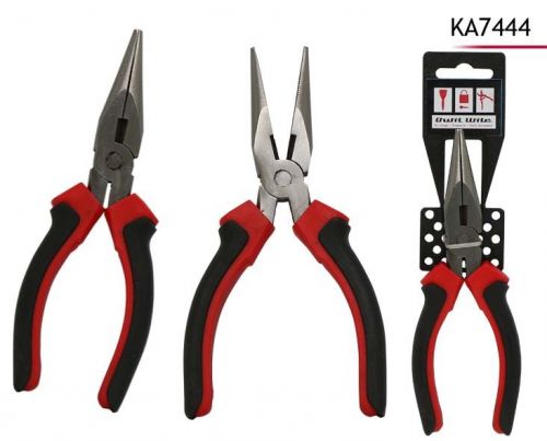 ka7444.jpg