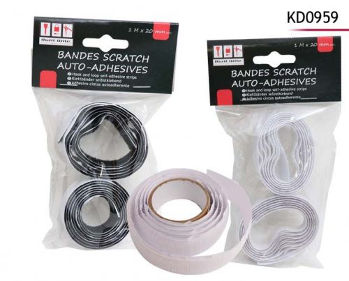 kd0959.jpg